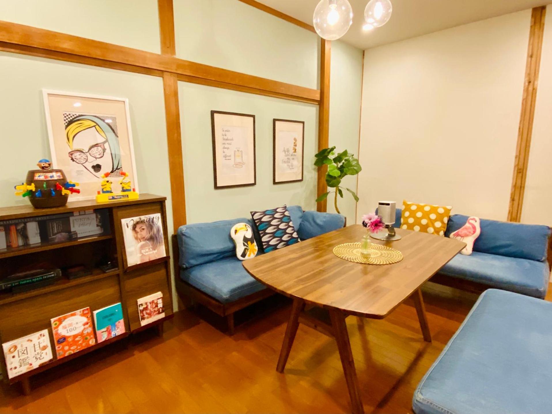 Tabisai Hotel House 博多 Fukuoka  Exterior foto